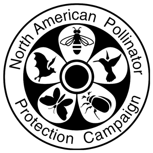 2026 NAPPC Conference - logo